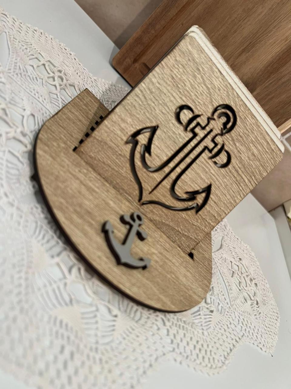 Sailor'S Rustic House Villa Virpazar Bagian luar foto